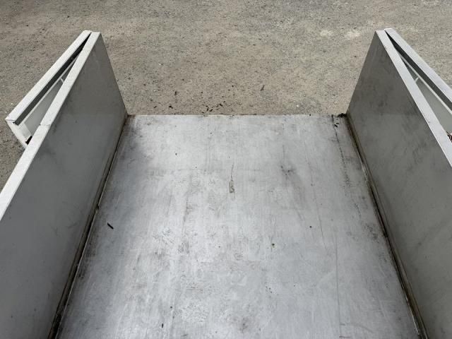 DAIHATSU HIJET 2021 Image 31