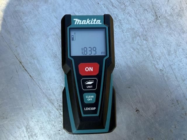 DAIHATSU HIJET 2021 Image 31