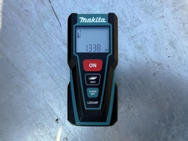 DAIHATSU HIJET 2021 Image 31