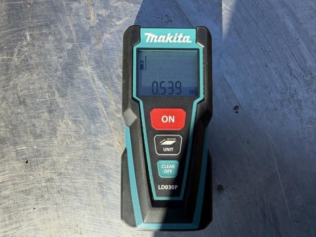 DAIHATSU HIJET 2021 Image 31