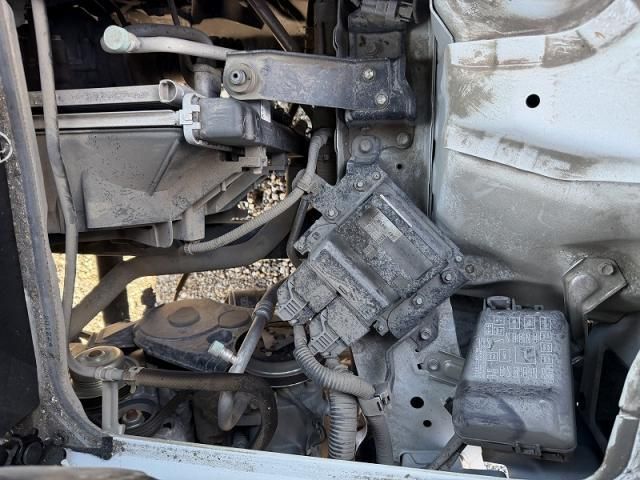 DAIHATSU HIJET 2021 Image 31