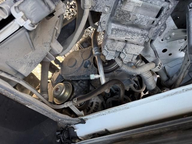 DAIHATSU HIJET 2021 Image 31