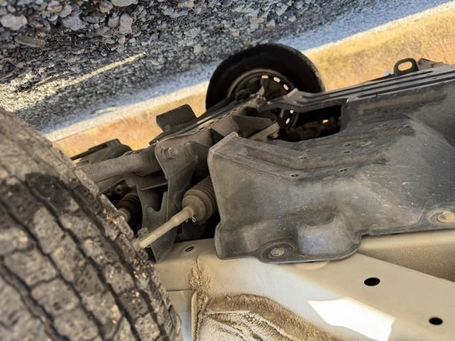 DAIHATSU HIJET 2021 Image 31