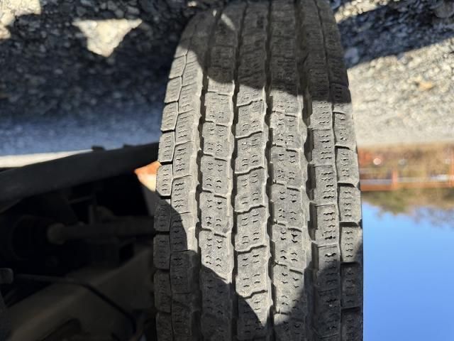 DAIHATSU HIJET 2021 Image 31