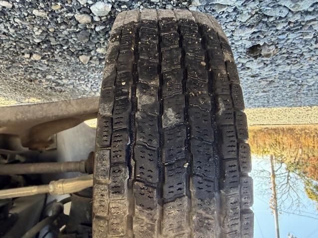 DAIHATSU HIJET 2021 Image 31