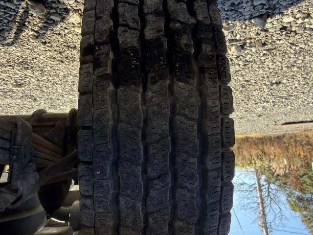 DAIHATSU HIJET 2021 Image 31