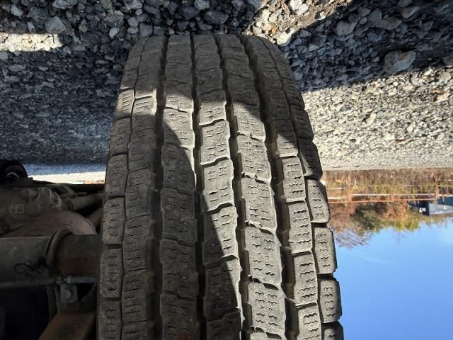 DAIHATSU HIJET 2021 Image 31