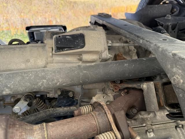 DAIHATSU HIJET 2021 Image 31