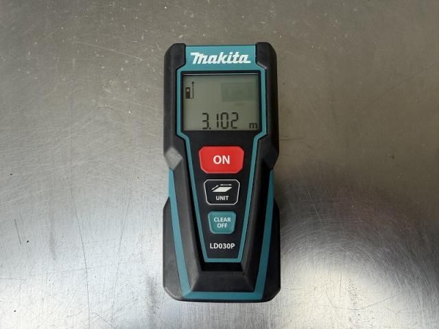 MITSUBISHI CANTER 2017 Image 31