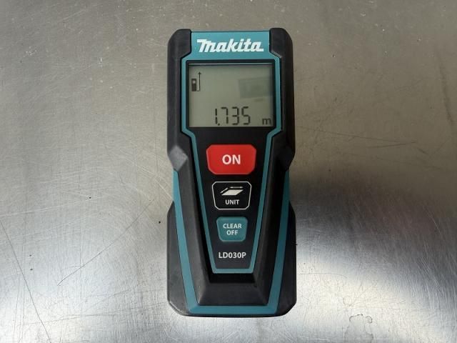 MITSUBISHI CANTER 2017 Image 31