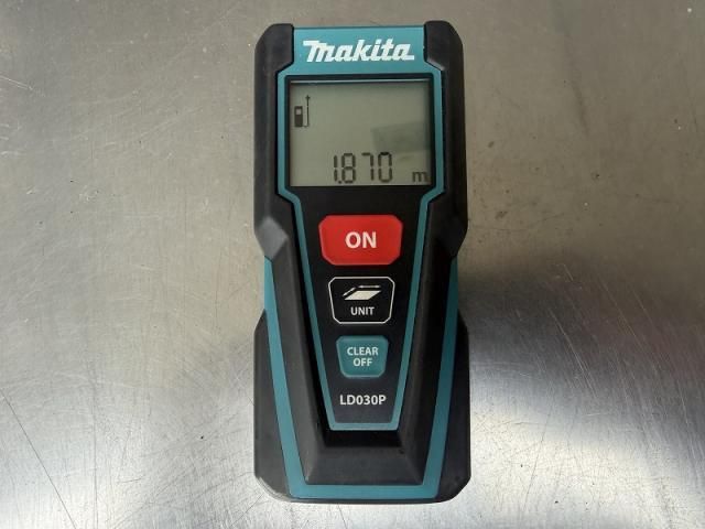 MITSUBISHI CANTER 2017 Image 31