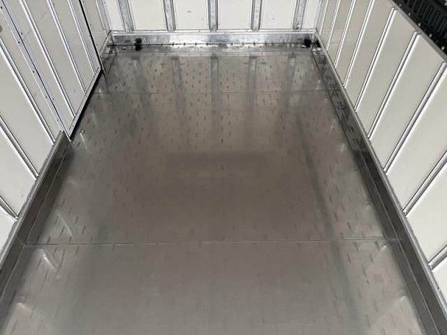 MITSUBISHI CANTER 2017 Image 31