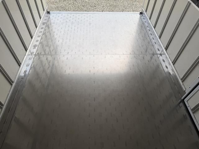 MITSUBISHI CANTER 2017 Image 31