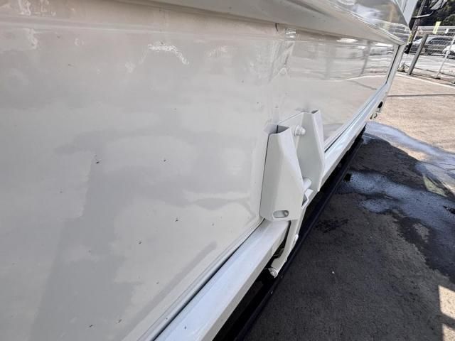 MITSUBISHI CANTER 2021 Image 31