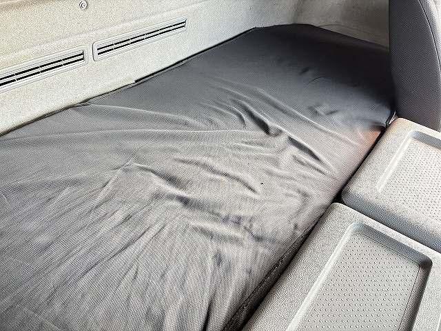 NISSAN DIESEL QUON 2011 Image 31