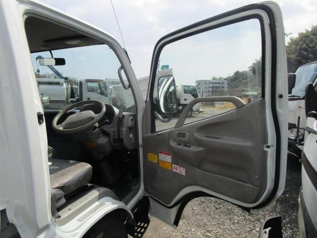 HINO ミゼット 2007 Image 31