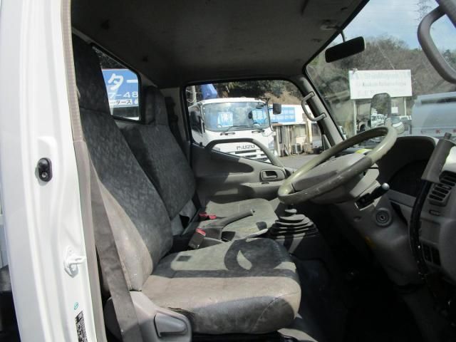 HINO ミゼット 2007 Image 31