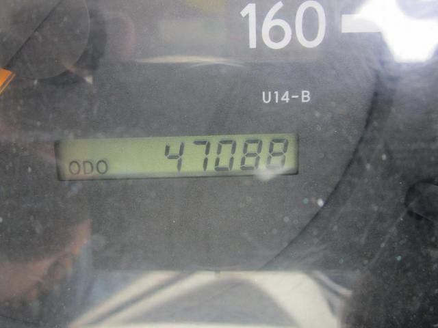 HINO ミゼット 2007 Image 31