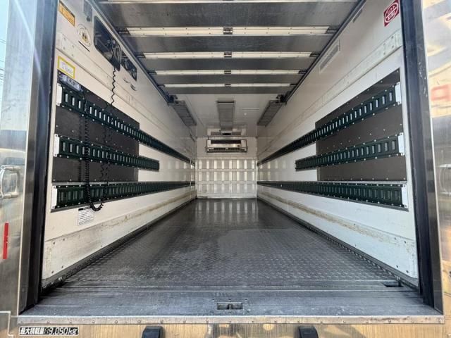 ISUZU ELF 2019 Image 31