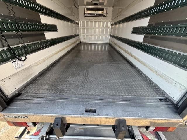 ISUZU ELF 2019 Image 31