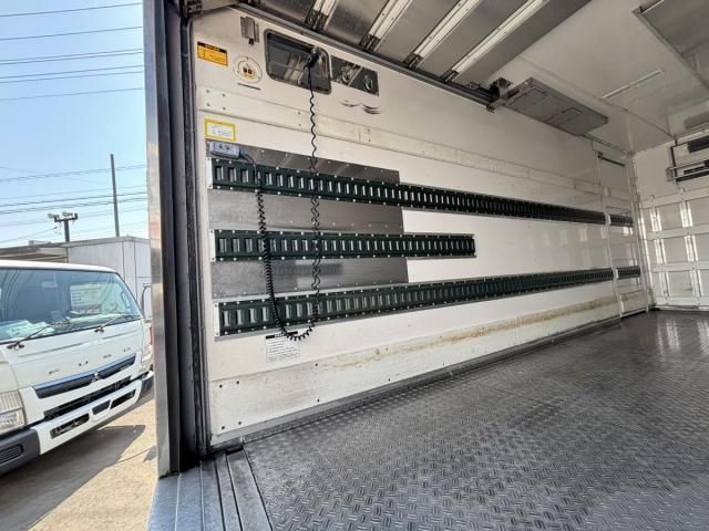 ISUZU ELF 2019 Image 31