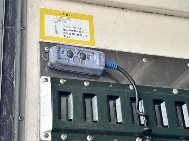 ISUZU ELF 2019 Image 31