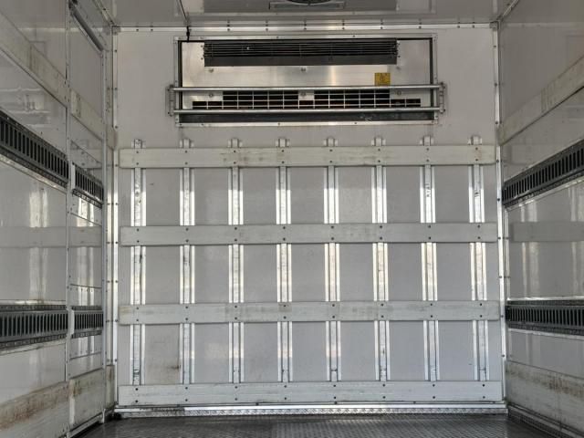 ISUZU ELF 2019 Image 31