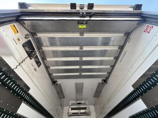 ISUZU ELF 2019 Image 31