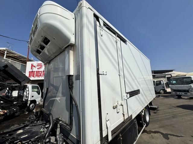 ISUZU ELF 2019 Image 31