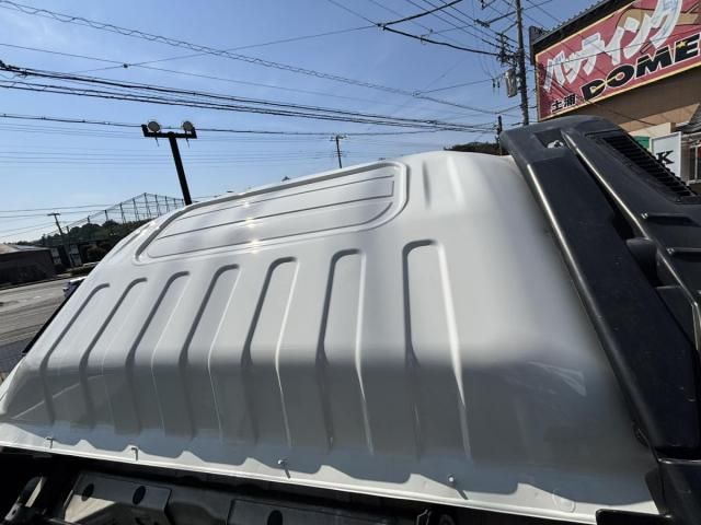 ISUZU ELF 2019 Image 31