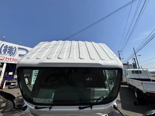 ISUZU ELF 2019 Image 31