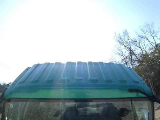 ISUZU FORWARD 2013 Image 31