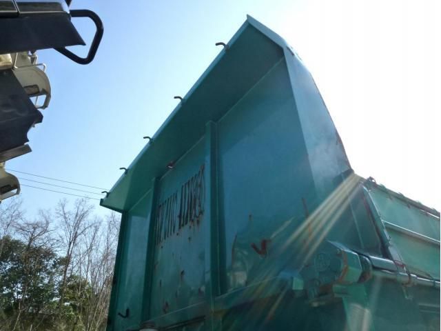 ISUZU FORWARD 2013 Image 31