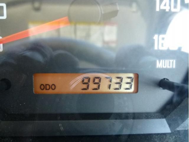 ISUZU FORWARD 2013 Image 31