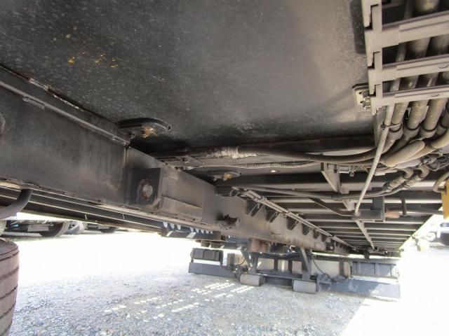 MITSUBISHI CANTER 2016 Image 31