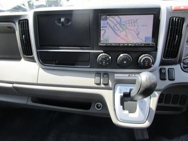 MITSUBISHI CANTER 2016 Image 31