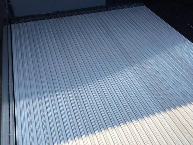 MITSUBISHI FUSOU SUPER GREAT 2025 Image 31