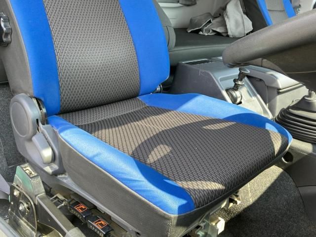 ISUZU GIGA 2020 Image 31