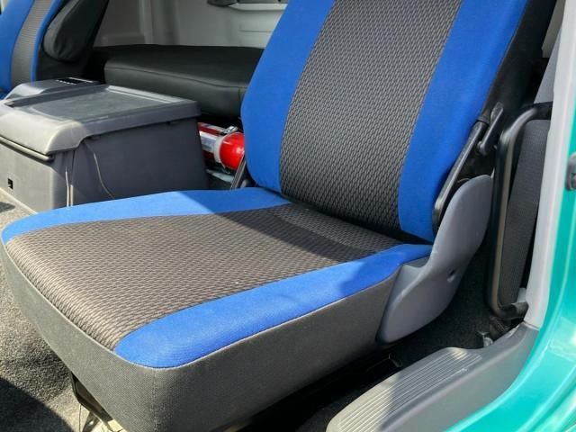 ISUZU GIGA 2020 Image 31