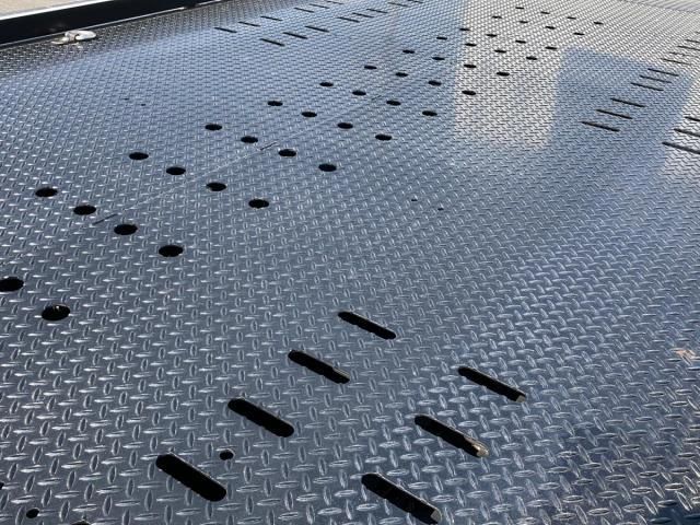 MITSUBISHI CANTER 2023 Image 31