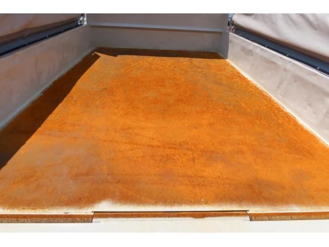 ISUZU FORWARD 2014 Image 31