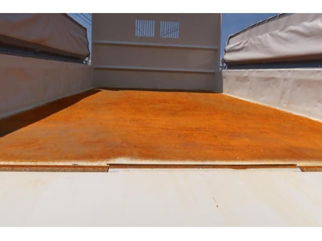 ISUZU FORWARD 2014 Image 31