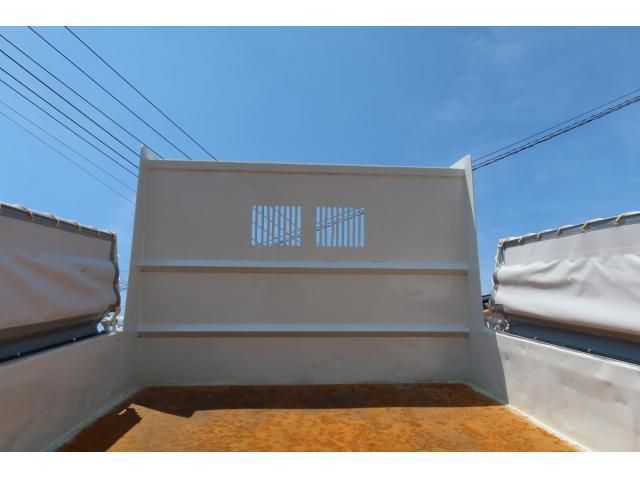 ISUZU FORWARD 2014 Image 31