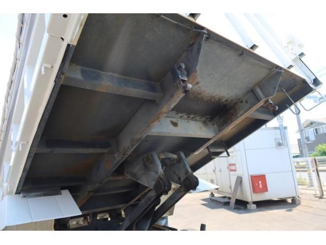 ISUZU FORWARD 2014 Image 31