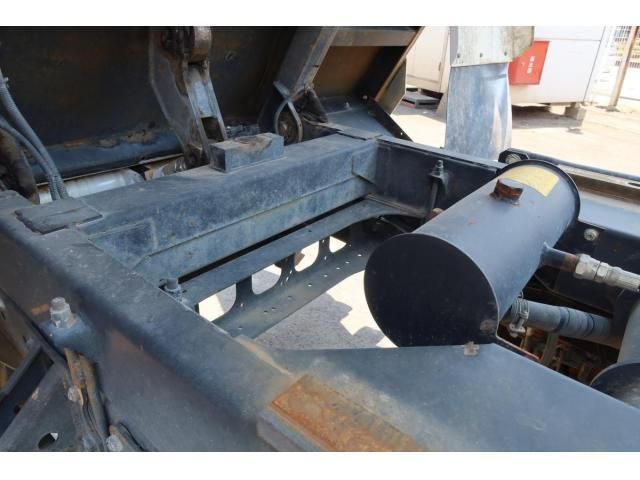 ISUZU FORWARD 2014 Image 31