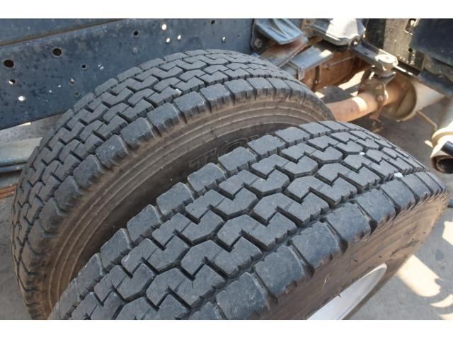 ISUZU FORWARD 2014 Image 31