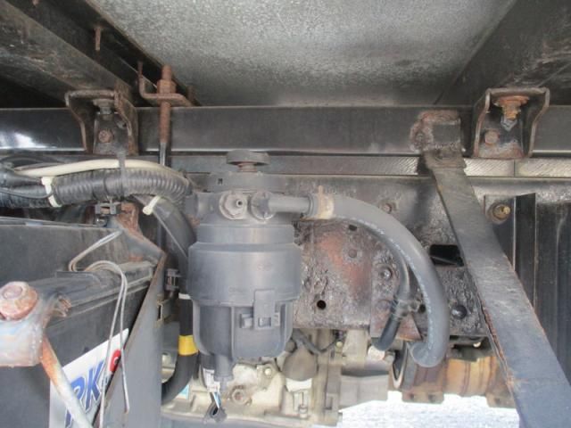 TOYOTA TOYOACE 2018 Image 31