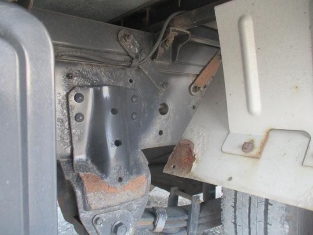 TOYOTA TOYOACE 2018 Image 31