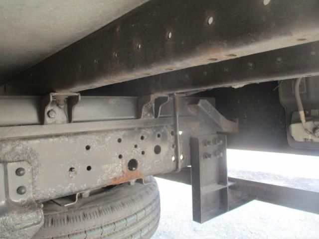 TOYOTA TOYOACE 2018 Image 31