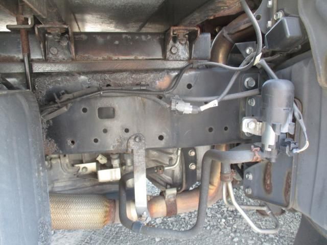 TOYOTA TOYOACE 2018 Image 31